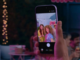 iPhone 17 định nghĩa lại tính năng phổ biến của thế giới smartphone