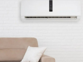 “Điều hòa không khí tương lai” tiết kiệm 4,36 tỷ đồng tiền điện sau 15 năm