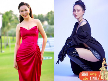 Gia đình - MC quê Đà Lạt là hoa hậu đặc biệt bậc nhất Vbiz, được bạn trai tặng 15 sổ tiết kiệm, sinh xong vẫn đẹp đốn tim