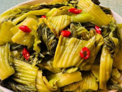 Thông tin doanh nghiệp - Ngon miệng nhưng ‘hại ngầm’: 5 món ăn khiến bàng quang suy yếu nhanh chóng