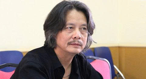 Truyện ngắn Việt Nam đương đại, trường hợp Nguyễn Tham Thiện Kế - 2