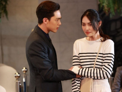 Gia đình - Đường cùng phải vay tiền chồng cũ chữa bệnh cho bố, lời anh nói khiến tôi hổ thẹn không dám ngẩng mặt lên