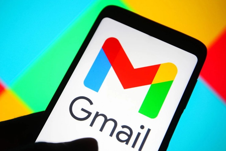 Google “khai tử” 2 tính năng Gmail quen thuộc, hàng triệu người bị ảnh hưởng - 1
