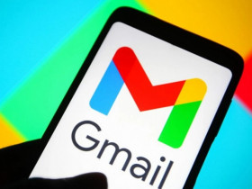 Google “khai tử” 2 tính năng Gmail quen thuộc, hàng triệu người bị ảnh hưởng