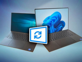 Đừng vội nâng cấp lên Windows 11 25H2 nếu lo gặp 4 lỗi này