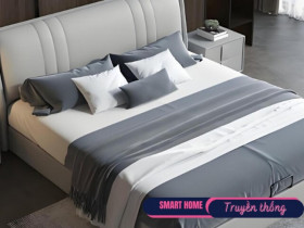 Tại sao ngày càng nhiều người đổi từ giường lớn sang giường nhỏ? Biết sớm điều này vẫn chưa muộn!