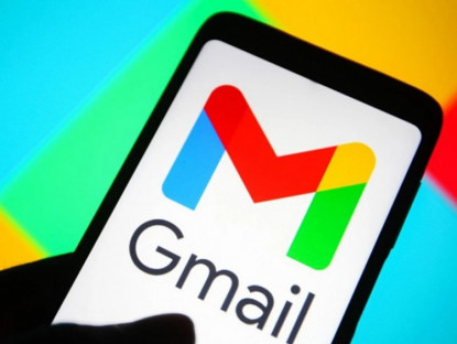 Công nghệ - Google “khai tử” 2 tính năng Gmail quen thuộc, hàng triệu người bị ảnh hưởng