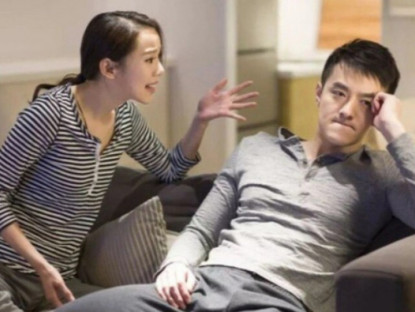 Gia đình - Ngày mẹ nhập viện, chồng bắt vợ đi chăm, câu đáp trả của tôi khiến anh tối sầm mặt mũi