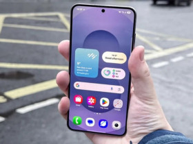 Tính năng từng khiến Apple gặp rắc rối sắp xuất hiện trên điện thoại Galaxy
