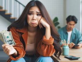 7 thói quen khiến bạn 