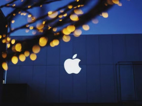 Apple chuẩn bị tung loạt sản phẩm bất ngờ trước khi 2025 khép lại