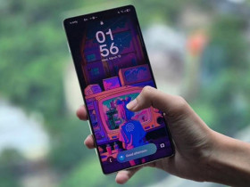 Galaxy S26 Ultra hé lộ công nghệ chưa từng có, Apple khó bám kịp