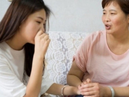 Gia đình - Thấy mẹ chồng cho tiền em dâu, tôi ngừng chu cấp tiền mỗi tháng nhưng 2 năm sau tôi cảm ơn bà