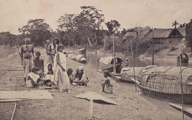 Siêu bão tạo sóng thần 12 mét, khiến hơn 200.000 người thiệt mạng - 3