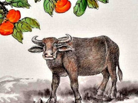 Tử vi tuần mới 6/10-12/10: Sửu có quý nhân dẫn đường, Ngọ nửa mừng nửa lo