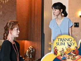 4 con biếu mẹ 20 triệu/tháng nhưng bà không mua nổi hộp bánh trung thu thắp hương, tôi sững sờ khi mở tủ