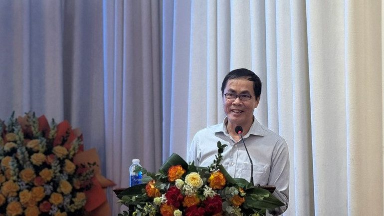Văn học Việt Nam sau năm 1975: Thành tựu, vấn đề và triển vọng - 4