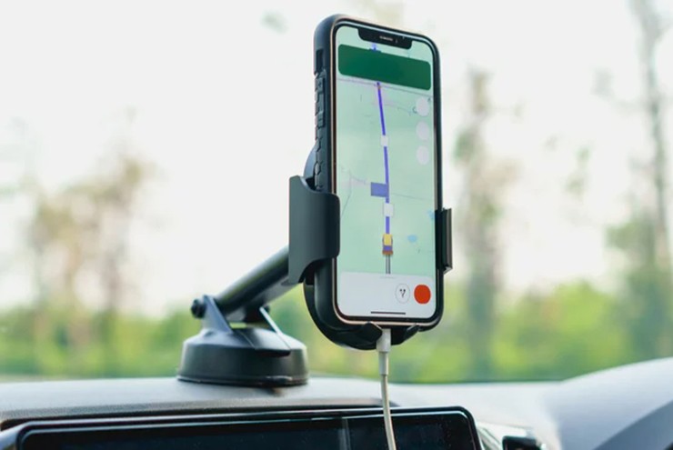 Tài xế coi chừng mất tiền oan vì đặt niềm tin vào Google Maps - 3
