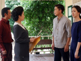 Định mừng cưới em 30 triệu, vô tình nghe bố dượng nói chuyện, tôi không cho một đồng nhưng em cảm ơn tôi