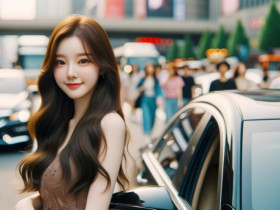 Đây là những sedan Nhật đáng tin cậy, tầm giá dưới 500 triệu đồng