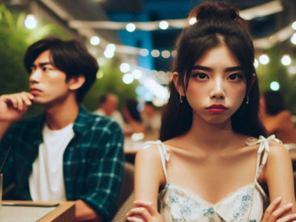 Gia đình - Đòi tiền sính lễ cao, cô gái tái mặt bỏ đi khi nghe chàng trai nói một câu &quot;chí mạng&quot;