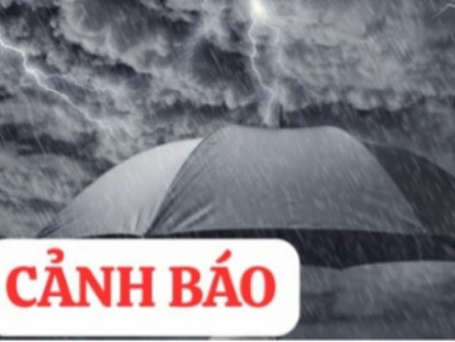 Thông tin doanh nghiệp - Người bị đau nhức xương khớp cần tránh gì trong mùa mưa bão?