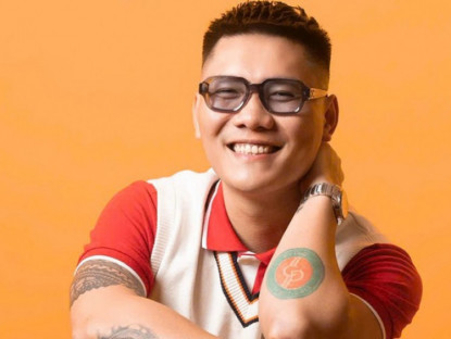 Thông tin doanh nghiệp - CEO trẻ Đức Thổ: Bản lĩnh kiến tạo hệ sinh thái đầu tư