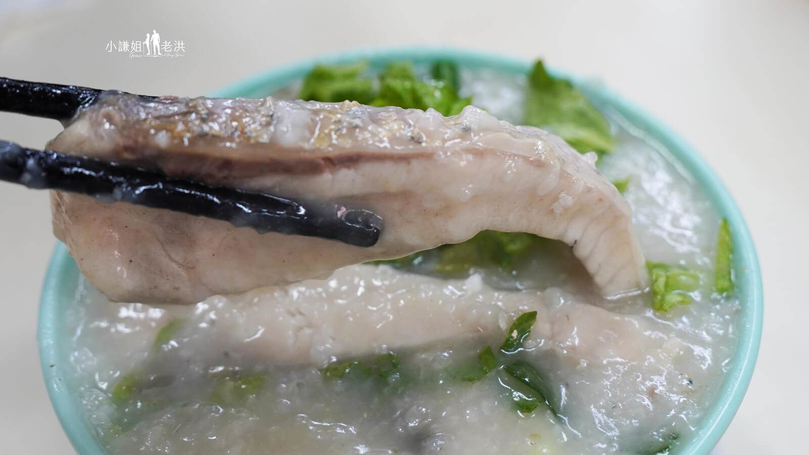 Vì sao Hồng Kông được gọi là "kinh đô ẩm thực của châu Á"? - 5