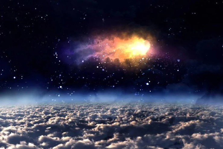“Rụng” hai vệ tinh Starlink mỗi ngày, SpaceX đang khiến thế giới lo ngại - 1