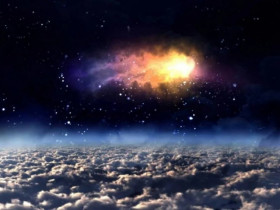 “Rụng” hai vệ tinh Starlink mỗi ngày, SpaceX đang khiến thế giới lo ngại
