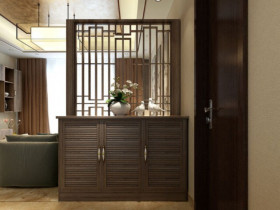 Người xưa dặn: “Mở cửa ra thấy đúng 3 điều thì giàu, thấy sai 3 điều thì khổ”