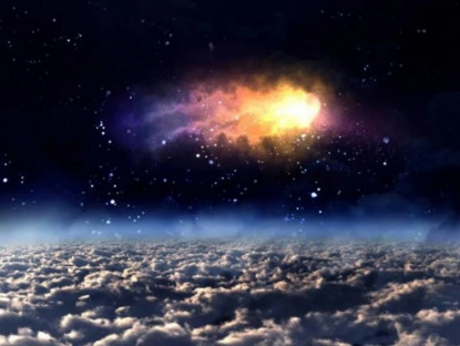 Công nghệ - “Rụng” hai vệ tinh Starlink mỗi ngày, SpaceX đang khiến thế giới lo ngại