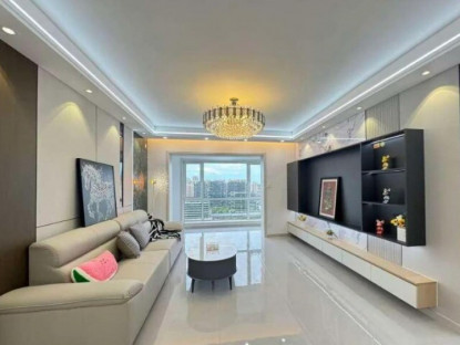 Gia đình - Nên mua nhà chung cư căn góc hay căn giữa? Người có kinh nghiệm mách một câu, ai biết sớm sẽ chọn đúng