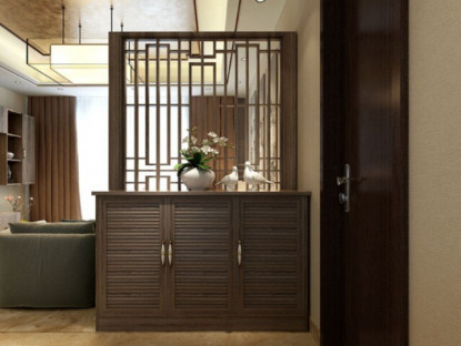 Gia đình - Người xưa dặn: “Mở cửa ra thấy đúng 3 điều thì giàu, thấy sai 3 điều thì khổ”