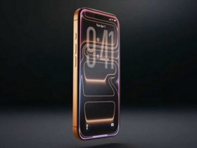 Cơn sốt iPhone 17 