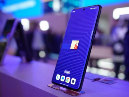 Công nghệ - Chip “đắt hơn cả vàng”, điện thoại Android sắp “lãnh đủ” vì chạy theo Apple