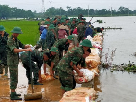 Thơ Nguyễn Ngọc Phương