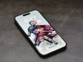 Ngỡ iPhone 17 mới là “ngôi sao”, ai ngờ đây mới là mẫu iPhone “vua giá trị”