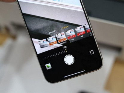 Công nghệ - Xiaomi 15T như &quot;hổ mọc thêm cánh&quot; với HyperAI, camera Leica và pin &quot;khủng&quot;