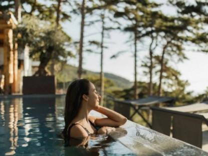 Kinh tế - Ai đang nắm giữ phần lớn tài sản của giới siêu giàu?
