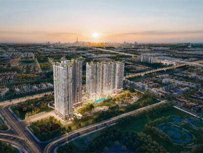 Thông tin doanh nghiệp - Sở hữu vị trí vàng tại cửa ngõ giao thương khu Đông TP.HCM, TT AVIO ‘dẫn sóng’ an cư &amp; đầu tư cuối năm