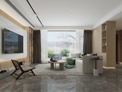 Gia đình - Không nghe lời khuyên cứ khăng khăng mua penthouse, dọn vào ở rồi tôi mới thấy hối hận