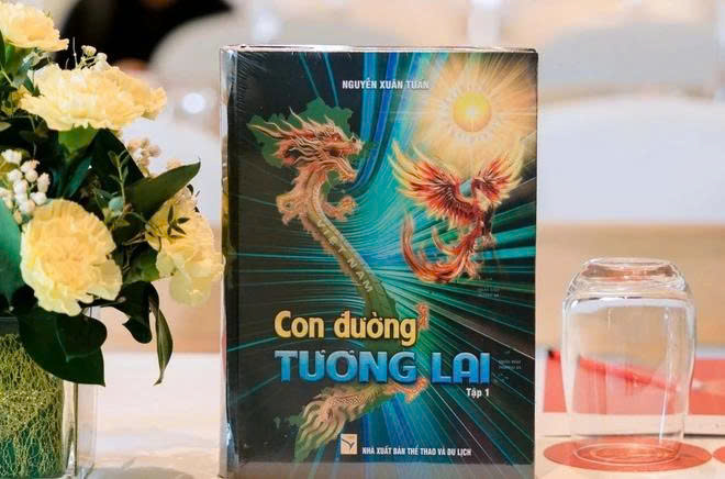 Từ “Con đường tương lai” đến phong trào khai sáng tri thức và hành động - 1