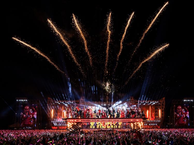 Khơi dậy sức mạnh mềm văn hóa Việt Nam – từ giá trị bản sắc đến năng lực cạnh tranh quốc tế