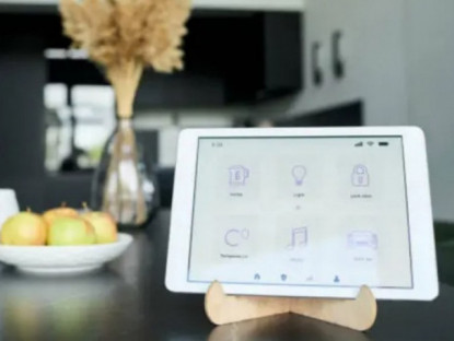 Kinh tế - Apple bất ngờ chọn Việt Nam làm cứ điểm sản xuất thiết bị thông minh thế hệ mới