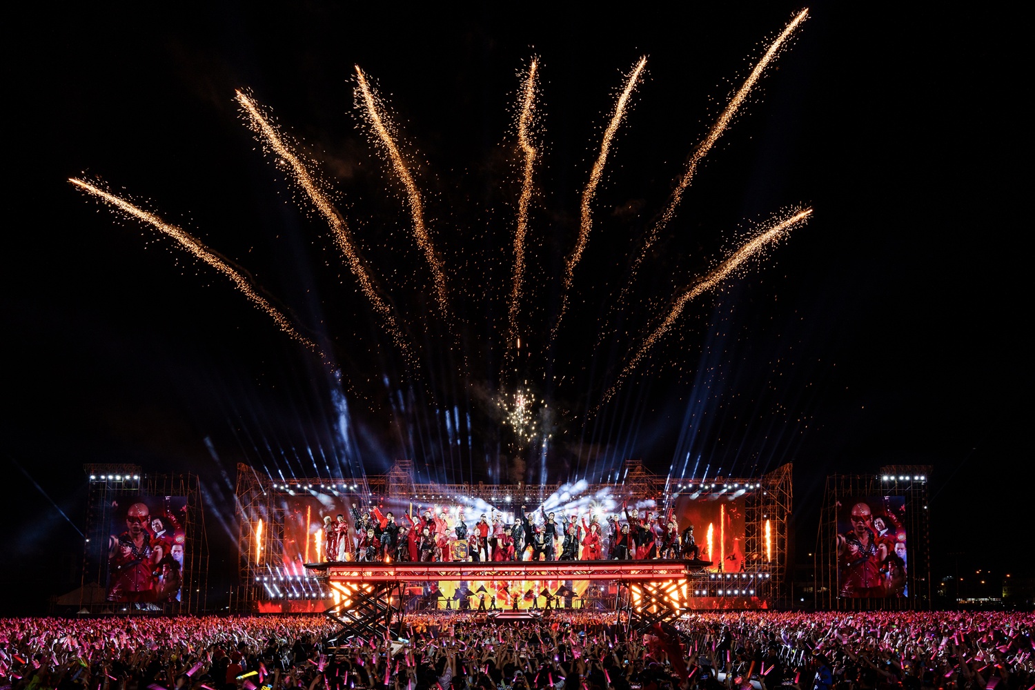 Khơi dậy sức mạnh mềm văn hóa Việt Nam – từ giá trị bản sắc đến năng lực cạnh tranh quốc tế - 1