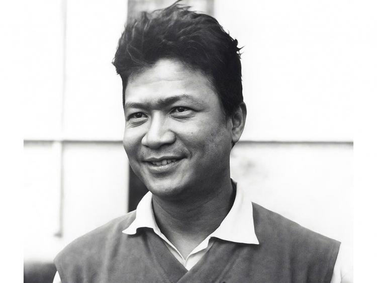 Chế Lan Viên trong tôi