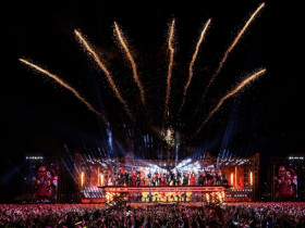 Khơi dậy sức mạnh mềm văn hóa Việt Nam – từ giá trị bản sắc đến năng lực cạnh tranh quốc tế