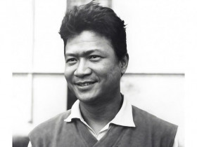 Chế Lan Viên trong tôi