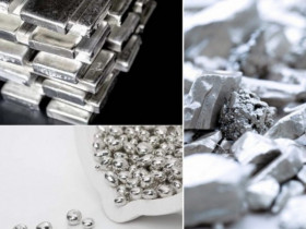 Bạc bứt phá kỷ lục: Vì sao giới tài chính toàn cầu không thể ngồi yên?